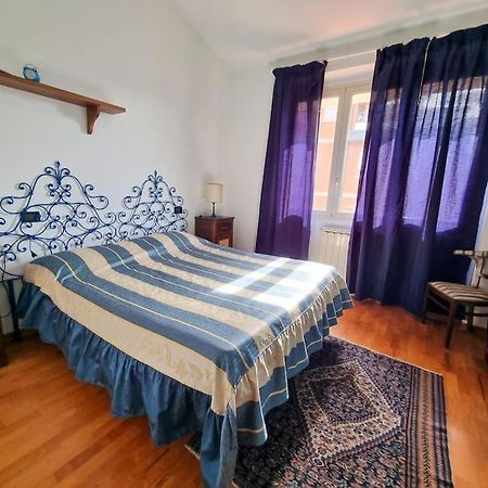 Barberinorelax Barberino di Mugello Kültér fotó