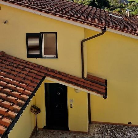 Barberinorelax Barberino di Mugello Kültér fotó