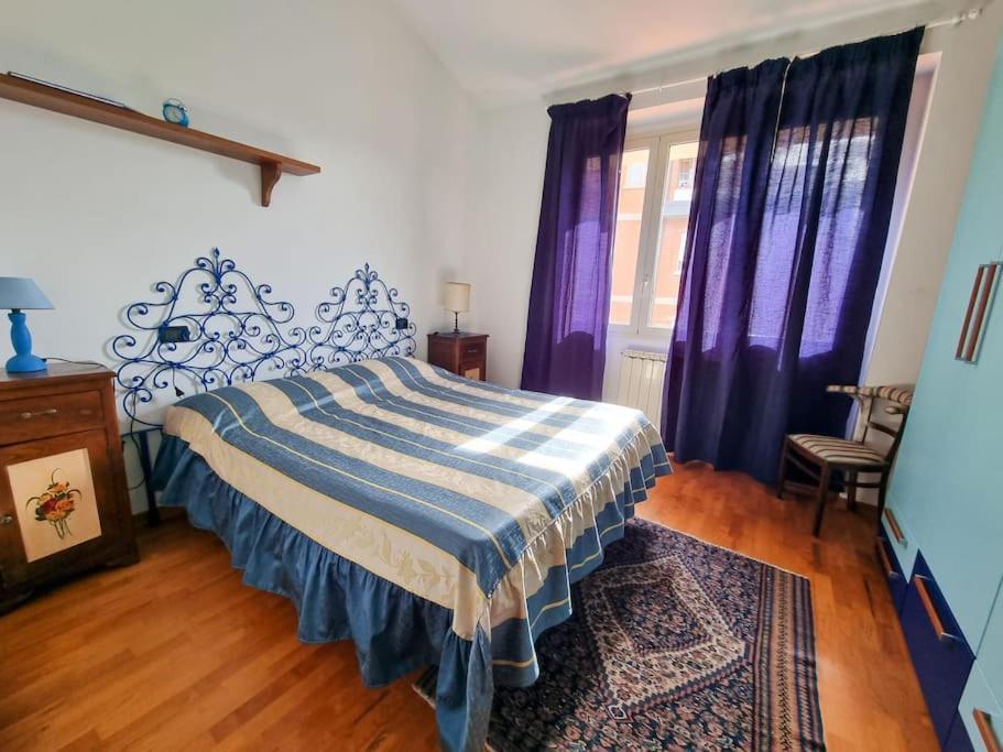 Barberinorelax Barberino di Mugello Kültér fotó